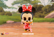 CBX058 - Disney Cosbi Collection