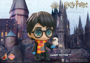 CBX059 Harry Potter - Harry Potter Cosbi Collection