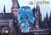 CBX059 Harry Potter - Harry Potter Cosbi Collection