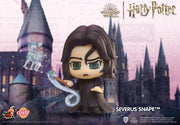 CBX059 Harry Potter - Harry Potter Cosbi Collection