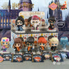 CBX059 Harry Potter - Harry Potter Cosbi Collection