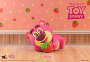 CBX073 - Toy Story: Lotso Cosbi Collection