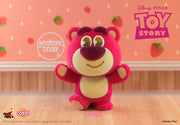 CBX073 - Toy Story: Lotso Cosbi Collection