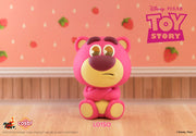 CBX073 - Toy Story: Lotso Cosbi Collection