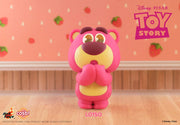 CBX073 - Toy Story: Lotso Cosbi Collection