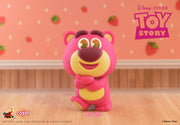 CBX073 - Toy Story: Lotso Cosbi Collection