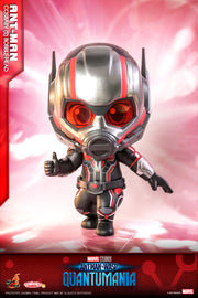 COSB1014 - Ant-Man Cosbaby (S) Bobble-Head