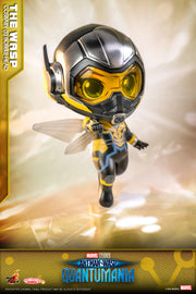 COSB1015 - The Wasp Cosbaby (S) Bobble-Head