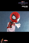 COSB914 Spider-Man Cosbaby (S) Bobble-Head