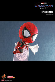 COSB914 Spider-Man Cosbaby (S) Bobble-Head