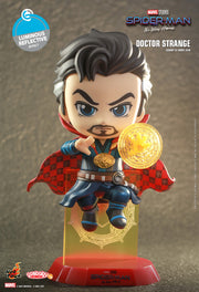 COSB919 Doctor Strange Cosbaby (S) Bobble-Head