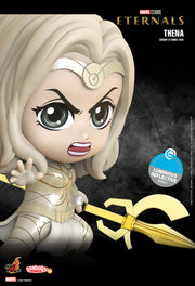 COSB923 Thena Cosbaby (S) Bobble-Head