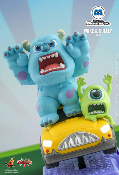 CSRD033-Monsters_Inc-