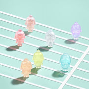 POP MART Crybaby Mini Spring Time Figure Series