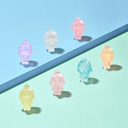 POP MART Crybaby Mini Spring Time Figure Series