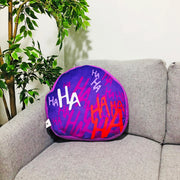 PCUS051N - The Joker Cosbaby Cushion - ActionCity