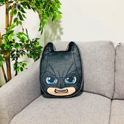 PCUS050N - Batman Cosbaby Cushion - ActionCity