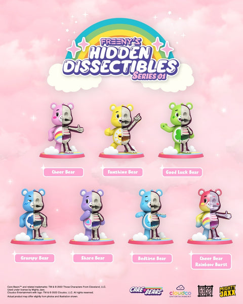 Freeny_sHiddenDissectiblesCare