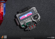 LMS009 - Captain Marvel Pager Life-Size Collectible (BGCO) - ActionCity