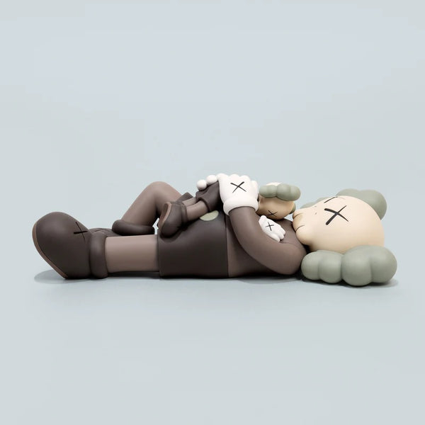 KawsHoliday_Brown__3_grande.