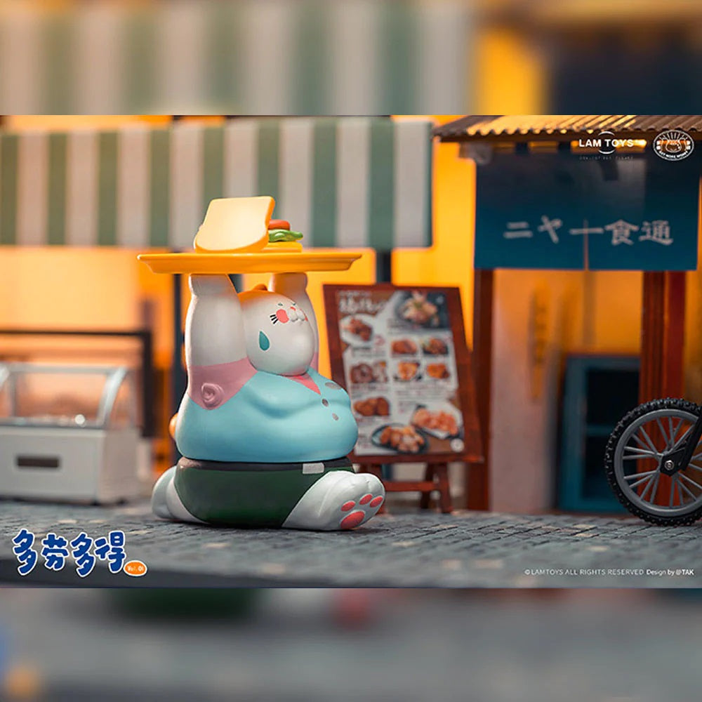 ActionCity