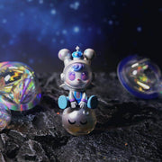 M&M Mooca & Miica Blind Box Series