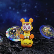 M&M Mooca & Miica Blind Box Series