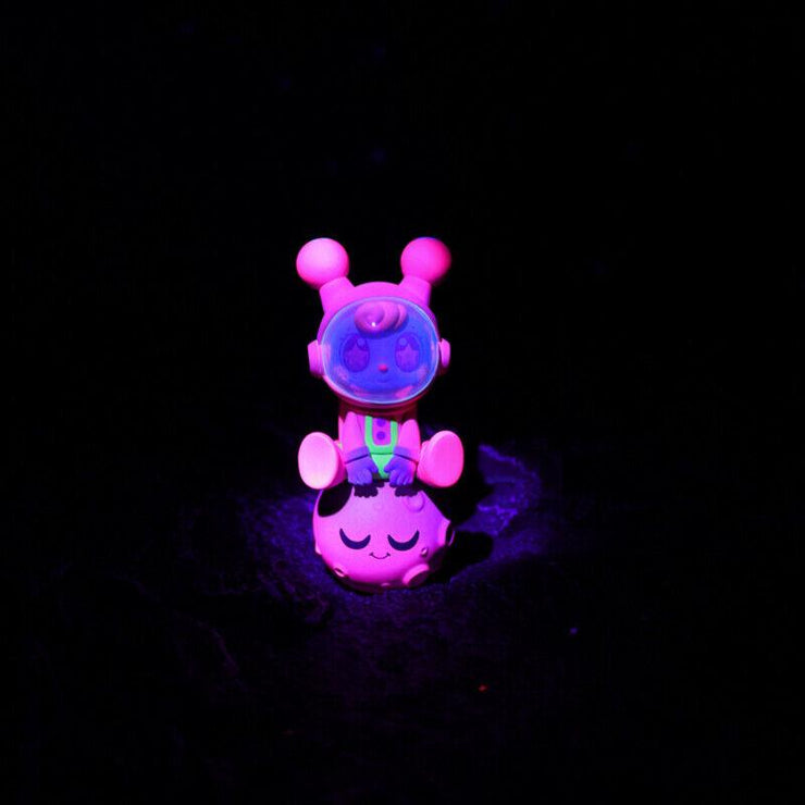 M&M Mooca & Miica Blind Box Series