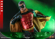 MMS594 Batman Forever - 1/6th scale Robin Collectible Figure