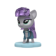 Kwistal Fwenz My Little Pony Series 02