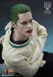MMS373 - Suicide Squad The Joker (Arkham Asylum Version) 1/6th Scale Collectible Figure - ActionCity