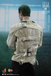 MMS373 - Suicide Squad The Joker (Arkham Asylum Version) 1/6th Scale Collectible Figure - ActionCity