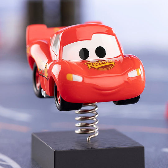 POP MART Pixar Shake of Pixar Series