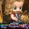 COSB951 - Thor Cosbaby (S) Bobble-Head