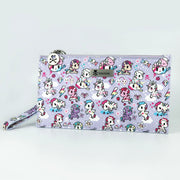 [tokidoki Fashion Pouch Limited Edition Collections] - ActionCity