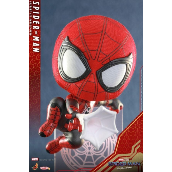ActionCity