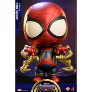 CBX026 – Iron Spider Cosbi (XL)