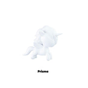 ActionCity Live: tokidoki DIY Unicorno - Case of 12 Blind Boxes - ActionCity