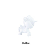 ActionCity Live: tokidoki DIY Unicorno - Case of 12 Blind Boxes - ActionCity