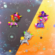 tokidoki Unicorno After Dark