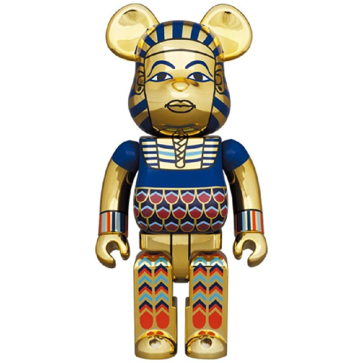 BE@RBRICK Ancient Egypt 400%