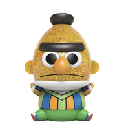 Sesame Street - Nubbies Blind Box Series