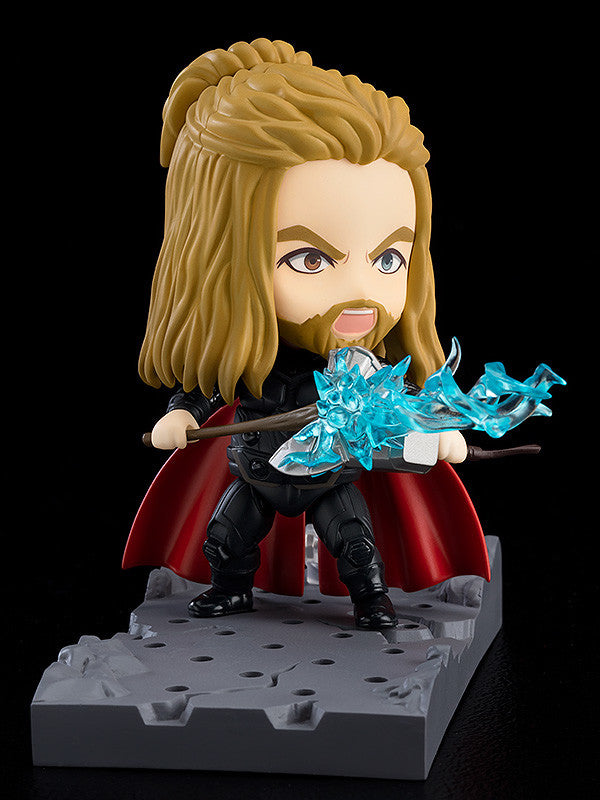 Nendoroid Thor: Endgame Ver. DX