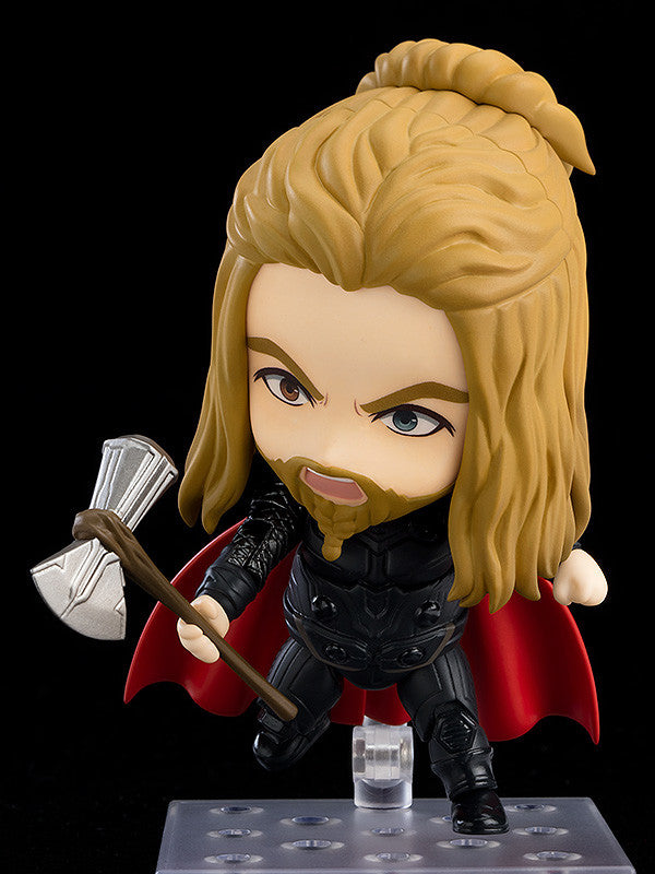 Nendoroid Thor: Endgame Ver. DX