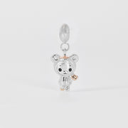 tokidoki Biscotti Charm - ActionCity