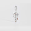tokidoki Biscotti Charm - ActionCity