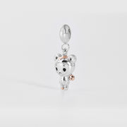 tokidoki Biscotti Charm - ActionCity