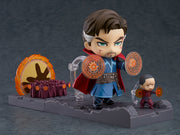 Nendoroid Doctor Strange: Endgame Ver. DX