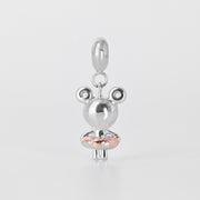 tokidoki Donutella Charm - ActionCity