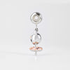tokidoki Donutella Charm - ActionCity